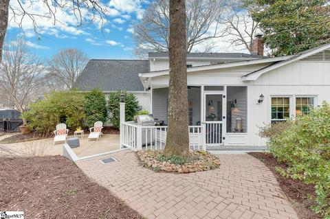 103 Paddock Dr, Greer, SC 29650 photo 35