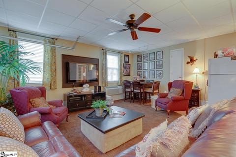 103 Paddock Dr, Greer, SC 29650 photo 19