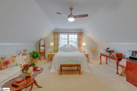 103 Paddock Dr, Greer, SC 29650 photo 32