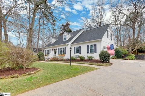 103 Paddock Dr, Greer, SC 29650 photo 2