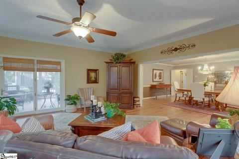 103 Paddock Dr, Greer, SC 29650 photo 12