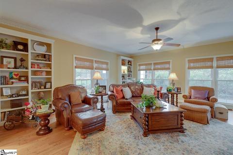 103 Paddock Dr, Greer, SC 29650 photo 11