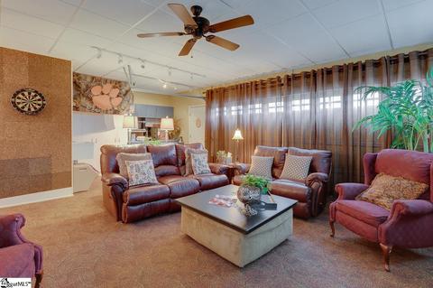 103 Paddock Dr, Greer, SC 29650 photo 20