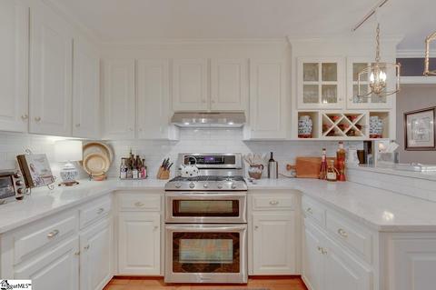 103 Paddock Dr, Greer, SC 29650 photo 7