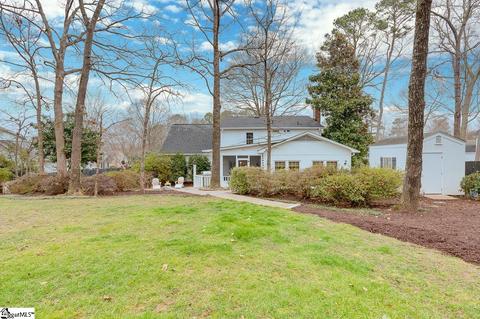 103 Paddock Dr, Greer, SC 29650 photo 36