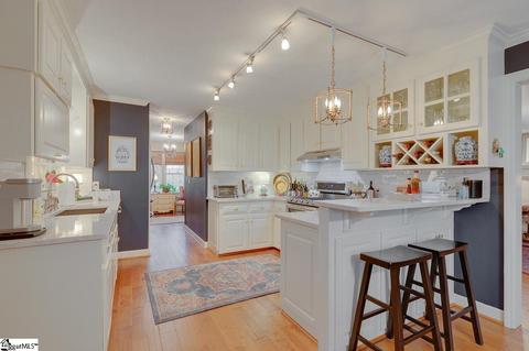 103 Paddock Dr, Greer, SC 29650 photo 4