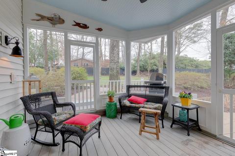 103 Paddock Dr, Greer, SC 29650 photo 10