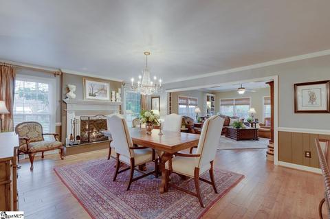 103 Paddock Dr, Greer, SC 29650 photo 15