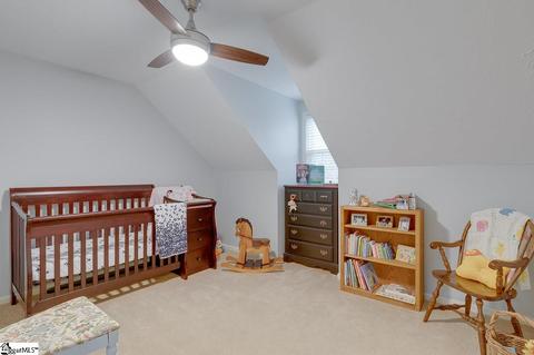 103 Paddock Dr, Greer, SC 29650 photo 29