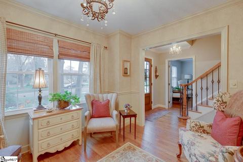103 Paddock Dr, Greer, SC 29650 photo 23