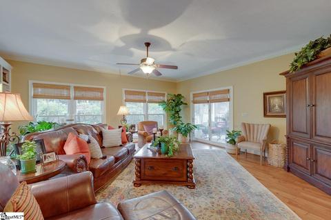 103 Paddock Dr, Greer, SC 29650 photo 14