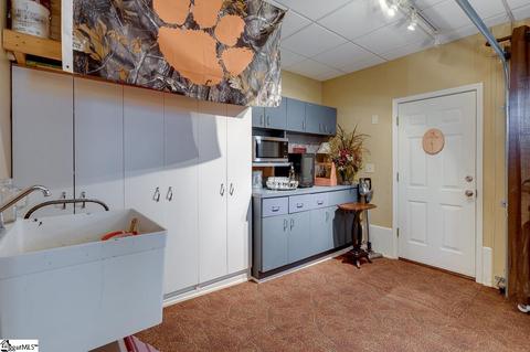 103 Paddock Dr, Greer, SC 29650 photo 21