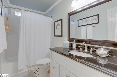 103 Paddock Dr, Greer, SC 29650 photo 31