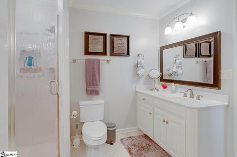 103 Paddock Dr, Greer, SC 29650 photo 28