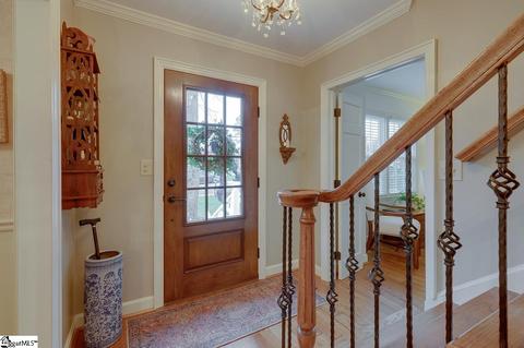 103 Paddock Dr, Greer, SC 29650 photo 3