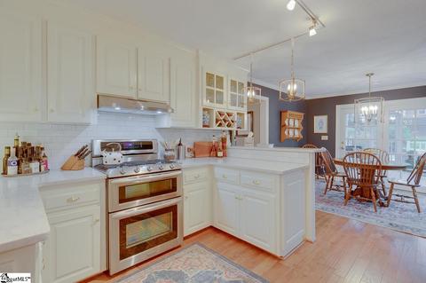 103 Paddock Dr, Greer, SC 29650 photo 5
