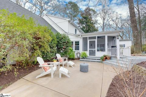 103 Paddock Dr, Greer, SC 29650 photo 34