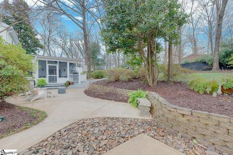103 Paddock Dr, Greer, SC 29650 photo 33
