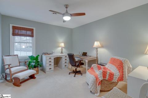103 Paddock Dr, Greer, SC 29650 photo 30