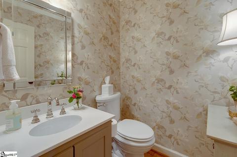103 Paddock Dr, Greer, SC 29650 photo 25