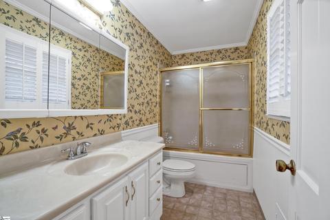 306 Asbury Cir, Easley, SC 29640 photo 35