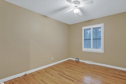 306 Asbury Cir, Easley, SC 29640 photo 29