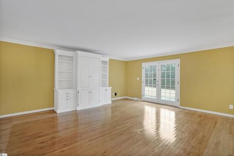 306 Asbury Cir, Easley, SC 29640 photo 19