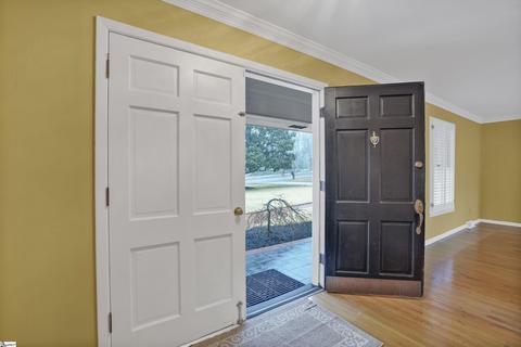 306 Asbury Cir, Easley, SC 29640 photo 18