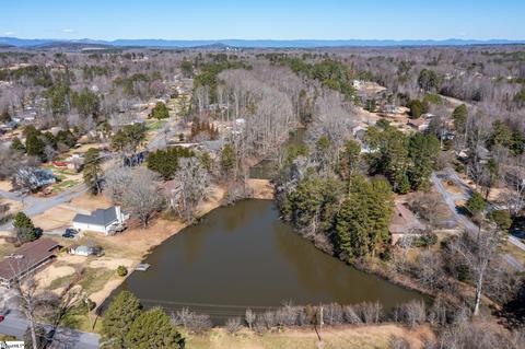 306 Asbury Cir, Easley, SC 29640 photo 17