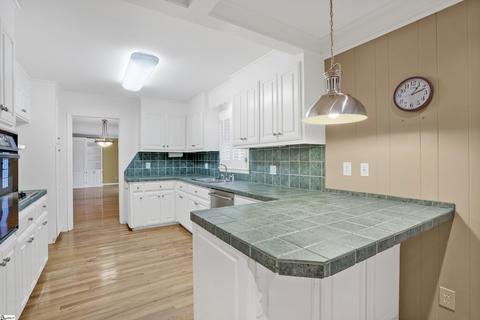 306 Asbury Cir, Easley, SC 29640 photo 23