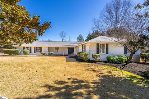 306 Asbury Cir, Easley, SC 29640 photo 2