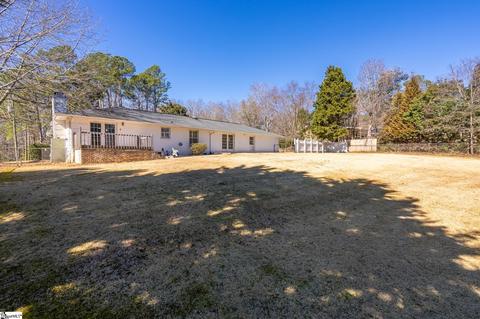 306 Asbury Cir, Easley, SC 29640 photo 7