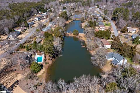 306 Asbury Cir, Easley, SC 29640 photo 15