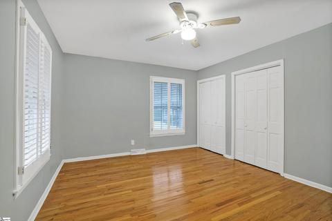 306 Asbury Cir, Easley, SC 29640 photo 30