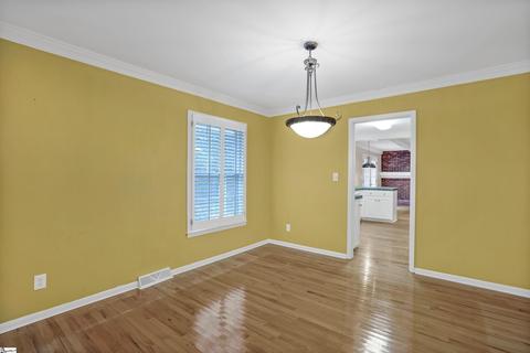 306 Asbury Cir, Easley, SC 29640 photo 22