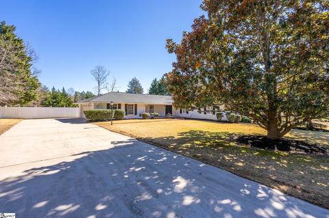 306 Asbury Cir, Easley, SC 29640 photo 4