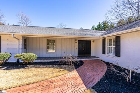 306 Asbury Cir, Easley, SC 29640 photo 5