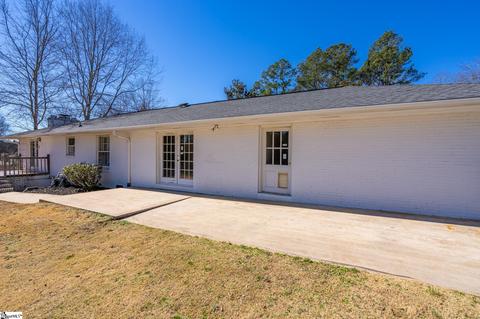 306 Asbury Cir, Easley, SC 29640 photo 9
