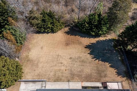 306 Asbury Cir, Easley, SC 29640 photo 13