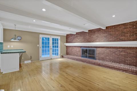 306 Asbury Cir, Easley, SC 29640 photo 25