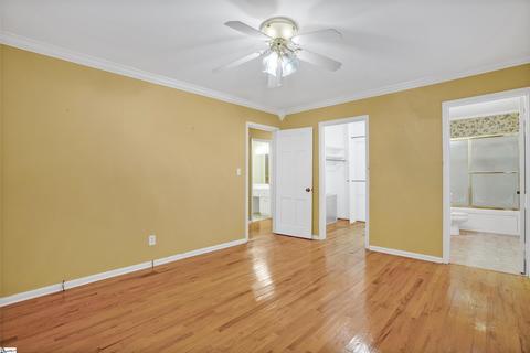 306 Asbury Cir, Easley, SC 29640 photo 34