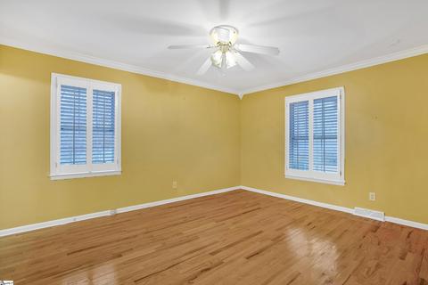 306 Asbury Cir, Easley, SC 29640 photo 33
