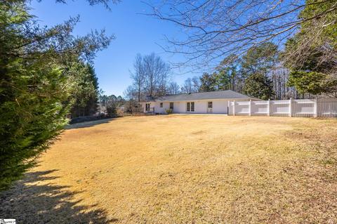 306 Asbury Cir, Easley, SC 29640 photo 6