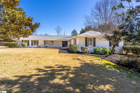 306 Asbury Cir, Easley, SC 29640 photo 3