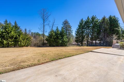 306 Asbury Cir, Easley, SC 29640 photo 10
