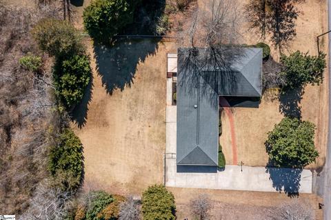 306 Asbury Cir, Easley, SC 29640 photo 12