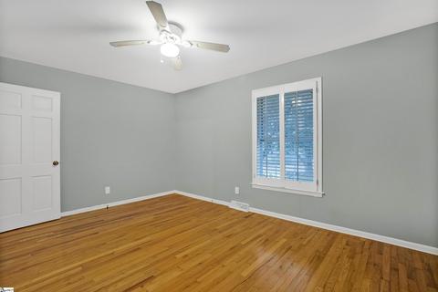 306 Asbury Cir, Easley, SC 29640 photo 31