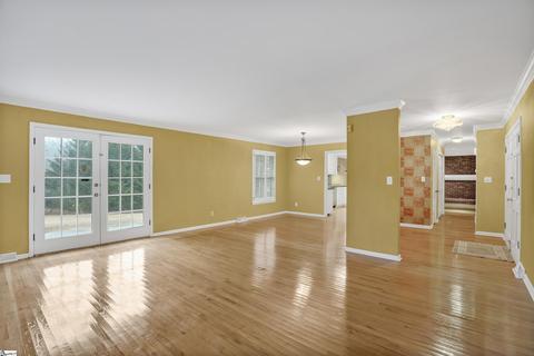 306 Asbury Cir, Easley, SC 29640 photo 21