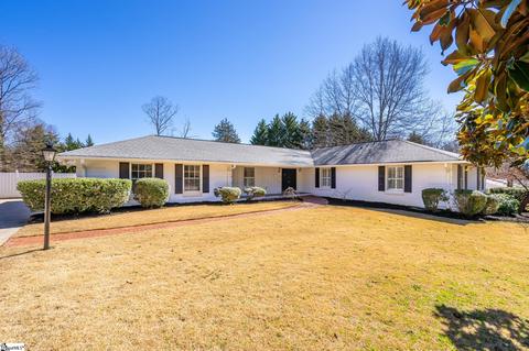 306 Asbury Cir, Easley, SC 29640 photo 1