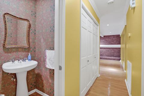 306 Asbury Cir, Easley, SC 29640 photo 27